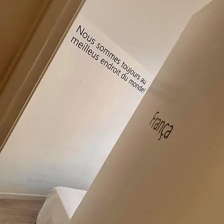 Le Mundi *